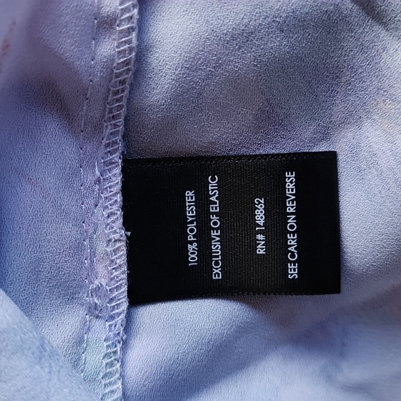 TORRID Top - Picture 10 of 12